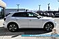 2022 Audi Q5 S line Premium Plus / AWD / Power Heated Leather Seats & Steering Wheel / Panoramic Sunroof / Adaptive Cruise / Lane Depart & Blind Spot / Apple CarPlay & Android Auto / Back Up Camera / 1-Owner Anchorage AK 2022 Audi Q5 S line Premium Plus / AWD / Power Heated Leather Seats & Steering Wheel / Panoramic Sunroof / Adaptive Cruise / Lane Depart & Blind Spot / Apple CarPlay & Android Auto / Back Up Camera / 1-Owner Anchorage AK