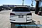 2022 Audi Q5 S line Premium Plus / AWD / Power Heated Leather Seats & Steering Wheel / Panoramic Sunroof / Adaptive Cruise / Lane Depart & Blind Spot / Apple CarPlay & Android Auto / Back Up Camera / 1-Owner Anchorage AK 2022 Audi Q5 S line Premium Plus / AWD / Power Heated Leather Seats & Steering Wheel / Panoramic Sunroof / Adaptive Cruise / Lane Depart & Blind Spot / Apple CarPlay & Android Auto / Back Up Camera / 1-Owner Anchorage AK