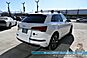 2022 Audi Q5 S line Premium Plus / AWD / Power Heated Leather Seats & Steering Wheel / Panoramic Sunroof / Adaptive Cruise / Lane Depart & Blind Spot / Apple CarPlay & Android Auto / Back Up Camera / 1-Owner Anchorage AK 2022 Audi Q5 S line Premium Plus / AWD / Power Heated Leather Seats & Steering Wheel / Panoramic Sunroof / Adaptive Cruise / Lane Depart & Blind Spot / Apple CarPlay & Android Auto / Back Up Camera / 1-Owner Anchorage AK