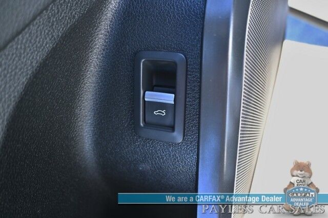 2022 Audi Q5 S line Premium Plus / AWD / Power Heated Leather Seats & Steering Wheel / Panoramic Sunroof / Adaptive Cruise / Lane Depart & Blind Spot / Apple CarPlay & Android Auto / Back Up Camera / 1-Owner Anchorage AK 2022 Audi Q5 S line Premium Plus / AWD / Power Heated Leather Seats & Steering Wheel / Panoramic Sunroof / Adaptive Cruise / Lane Depart & Blind Spot / Apple CarPlay & Android Auto / Back Up Camera / 1-Owner Anchorage AK