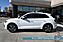 2022 Audi Q5 S line Premium Plus / AWD / Power Heated Leather Seats & Steering Wheel / Panoramic Sunroof / Adaptive Cruise / Lane Depart & Blind Spot / Apple CarPlay & Android Auto / Back Up Camera / 1-Owner Anchorage AK