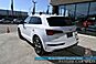 2022 Audi Q5 S line Premium Plus / AWD / Power Heated Leather Seats & Steering Wheel / Panoramic Sunroof / Adaptive Cruise / Lane Depart & Blind Spot / Apple CarPlay & Android Auto / Back Up Camera / 1-Owner Anchorage AK 2022 Audi Q5 S line Premium Plus / AWD / Power Heated Leather Seats & Steering Wheel / Panoramic Sunroof / Adaptive Cruise / Lane Depart & Blind Spot / Apple CarPlay & Android Auto / Back Up Camera / 1-Owner Anchorage AK