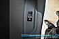 2022 Audi Q5 S line Premium Plus / AWD / Power & Heated Leather Seats / Heated Steering Wheel / Navigation / Bang & Olufsen Speakers / Panoramic Sunroof / Blind Spot Alert / Apple CarPlay & Android Auto / Back Up Camera / 1-Owner Anchorage AK