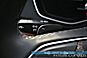 2022 Audi Q5 S line Premium Plus / AWD / Power & Heated Leather Seats / Heated Steering Wheel / Navigation / Bang & Olufsen Speakers / Panoramic Sunroof / Blind Spot Alert / Apple CarPlay & Android Auto / Back Up Camera / 1-Owner Anchorage AK