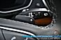 2022 Audi Q5 S line Premium Plus / AWD / Power & Heated Leather Seats / Heated Steering Wheel / Navigation / Bang & Olufsen Speakers / Panoramic Sunroof / Blind Spot Alert / Apple CarPlay & Android Auto / Back Up Camera / 1-Owner Anchorage AK