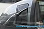 2022 Audi Q5 S line Premium Plus / AWD / Power & Heated Leather Seats / Heated Steering Wheel / Navigation / Bang & Olufsen Speakers / Panoramic Sunroof / Blind Spot Alert / Apple CarPlay & Android Auto / Back Up Camera / 1-Owner Anchorage AK