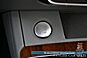 2022 Audi Q5 S line Premium Plus / AWD / Power & Heated Leather Seats / Heated Steering Wheel / Navigation / Bang & Olufsen Speakers / Panoramic Sunroof / Blind Spot Alert / Apple CarPlay & Android Auto / Back Up Camera / 1-Owner Anchorage AK