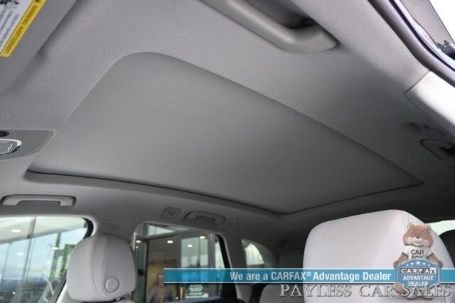 2022 Audi Q5 S line Premium Plus / AWD / Power & Heated Leather Seats / Heated Steering Wheel / Navigation / Bang & Olufsen Speakers / Panoramic Sunroof / Blind Spot Alert / Apple CarPlay & Android Auto / Back Up Camera / 1-Owner Anchorage AK