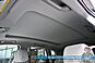 2022 Audi Q5 S line Premium Plus / AWD / Power & Heated Leather Seats / Heated Steering Wheel / Navigation / Bang & Olufsen Speakers / Panoramic Sunroof / Blind Spot Alert / Apple CarPlay & Android Auto / Back Up Camera / 1-Owner Anchorage AK
