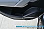 2022 Audi Q5 S line Premium Plus / AWD / Power & Heated Leather Seats / Heated Steering Wheel / Navigation / Bang & Olufsen Speakers / Panoramic Sunroof / Blind Spot Alert / Apple CarPlay & Android Auto / Back Up Camera / 1-Owner Anchorage AK