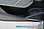 2022 Audi Q5 S line Premium Plus / AWD / Power & Heated Leather Seats / Heated Steering Wheel / Navigation / Bang & Olufsen Speakers / Panoramic Sunroof / Blind Spot Alert / Apple CarPlay & Android Auto / Back Up Camera / 1-Owner Anchorage AK
