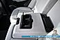 2022 Audi Q5 S line Premium Plus / AWD / Power & Heated Leather Seats / Heated Steering Wheel / Navigation / Bang & Olufsen Speakers / Panoramic Sunroof / Blind Spot Alert / Apple CarPlay & Android Auto / Back Up Camera / 1-Owner Anchorage AK