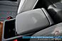 2022 Audi Q5 S line Premium Plus / AWD / Power & Heated Leather Seats / Heated Steering Wheel / Navigation / Bang & Olufsen Speakers / Panoramic Sunroof / Blind Spot Alert / Apple CarPlay & Android Auto / Back Up Camera / 1-Owner Anchorage AK