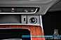2022 Audi Q5 S line Premium Plus / AWD / Power & Heated Leather Seats / Heated Steering Wheel / Navigation / Bang & Olufsen Speakers / Panoramic Sunroof / Blind Spot Alert / Apple CarPlay & Android Auto / Back Up Camera / 1-Owner Anchorage AK