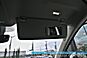 2022 Audi Q5 S line Premium Plus / AWD / Power & Heated Leather Seats / Heated Steering Wheel / Navigation / Bang & Olufsen Speakers / Panoramic Sunroof / Blind Spot Alert / Apple CarPlay & Android Auto / Back Up Camera / 1-Owner Anchorage AK