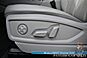 2022 Audi Q5 S line Premium Plus / AWD / Power & Heated Leather Seats / Heated Steering Wheel / Navigation / Bang & Olufsen Speakers / Panoramic Sunroof / Blind Spot Alert / Apple CarPlay & Android Auto / Back Up Camera / 1-Owner Anchorage AK