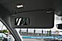 2022 Audi Q5 S line Premium Plus / AWD / Power & Heated Leather Seats / Heated Steering Wheel / Navigation / Bang & Olufsen Speakers / Panoramic Sunroof / Blind Spot Alert / Apple CarPlay & Android Auto / Back Up Camera / 1-Owner Anchorage AK
