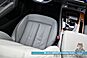 2022 Audi Q5 S line Premium Plus / AWD / Power & Heated Leather Seats / Heated Steering Wheel / Navigation / Bang & Olufsen Speakers / Panoramic Sunroof / Blind Spot Alert / Apple CarPlay & Android Auto / Back Up Camera / 1-Owner Anchorage AK