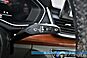 2022 Audi Q5 S line Premium Plus / AWD / Power & Heated Leather Seats / Heated Steering Wheel / Navigation / Bang & Olufsen Speakers / Panoramic Sunroof / Blind Spot Alert / Apple CarPlay & Android Auto / Back Up Camera / 1-Owner Anchorage AK