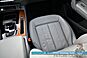 2022 Audi Q5 S line Premium Plus / AWD / Power & Heated Leather Seats / Heated Steering Wheel / Navigation / Bang & Olufsen Speakers / Panoramic Sunroof / Blind Spot Alert / Apple CarPlay & Android Auto / Back Up Camera / 1-Owner Anchorage AK