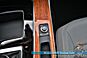 2022 Audi Q5 S line Premium Plus / AWD / Power & Heated Leather Seats / Heated Steering Wheel / Navigation / Bang & Olufsen Speakers / Panoramic Sunroof / Blind Spot Alert / Apple CarPlay & Android Auto / Back Up Camera / 1-Owner Anchorage AK