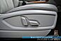 2022 Audi Q5 S line Premium Plus / AWD / Power & Heated Leather Seats / Heated Steering Wheel / Navigation / Bang & Olufsen Speakers / Panoramic Sunroof / Blind Spot Alert / Apple CarPlay & Android Auto / Back Up Camera / 1-Owner Anchorage AK