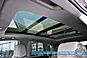 2022 Audi Q5 S line Premium Plus / AWD / Power & Heated Leather Seats / Heated Steering Wheel / Navigation / Bang & Olufsen Speakers / Panoramic Sunroof / Blind Spot Alert / Apple CarPlay & Android Auto / Back Up Camera / 1-Owner Anchorage AK