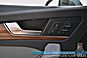 2022 Audi Q5 S line Premium Plus / AWD / Power & Heated Leather Seats / Heated Steering Wheel / Navigation / Bang & Olufsen Speakers / Panoramic Sunroof / Blind Spot Alert / Apple CarPlay & Android Auto / Back Up Camera / 1-Owner Anchorage AK