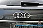 2022 Audi Q5 S line Premium Plus / AWD / Power & Heated Leather Seats / Heated Steering Wheel / Navigation / Bang & Olufsen Speakers / Panoramic Sunroof / Blind Spot Alert / Apple CarPlay & Android Auto / Back Up Camera / 1-Owner Anchorage AK