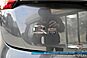 2022 Audi Q5 S line Premium Plus / AWD / Power & Heated Leather Seats / Heated Steering Wheel / Navigation / Bang & Olufsen Speakers / Panoramic Sunroof / Blind Spot Alert / Apple CarPlay & Android Auto / Back Up Camera / 1-Owner Anchorage AK