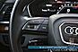 2022 Audi Q5 S line Premium Plus / AWD / Power & Heated Leather Seats / Heated Steering Wheel / Navigation / Bang & Olufsen Speakers / Panoramic Sunroof / Blind Spot Alert / Apple CarPlay & Android Auto / Back Up Camera / 1-Owner Anchorage AK