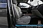 2022 Audi Q5 S line Premium Plus / AWD / Power & Heated Leather Seats / Heated Steering Wheel / Navigation / Bang & Olufsen Speakers / Panoramic Sunroof / Blind Spot Alert / Apple CarPlay & Android Auto / Back Up Camera / 1-Owner Anchorage AK