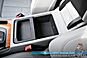 2022 Audi Q5 S line Premium Plus / AWD / Power & Heated Leather Seats / Heated Steering Wheel / Navigation / Bang & Olufsen Speakers / Panoramic Sunroof / Blind Spot Alert / Apple CarPlay & Android Auto / Back Up Camera / 1-Owner Anchorage AK