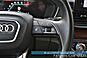 2022 Audi Q5 S line Premium Plus / AWD / Power & Heated Leather Seats / Heated Steering Wheel / Navigation / Bang & Olufsen Speakers / Panoramic Sunroof / Blind Spot Alert / Apple CarPlay & Android Auto / Back Up Camera / 1-Owner Anchorage AK