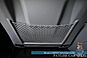 2022 Audi Q5 S line Premium Plus / AWD / Power & Heated Leather Seats / Heated Steering Wheel / Navigation / Bang & Olufsen Speakers / Panoramic Sunroof / Blind Spot Alert / Apple CarPlay & Android Auto / Back Up Camera / 1-Owner Anchorage AK