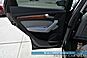 2022 Audi Q5 S line Premium Plus / AWD / Power & Heated Leather Seats / Heated Steering Wheel / Navigation / Bang & Olufsen Speakers / Panoramic Sunroof / Blind Spot Alert / Apple CarPlay & Android Auto / Back Up Camera / 1-Owner Anchorage AK