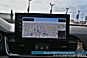2022 Audi Q5 S line Premium Plus / AWD / Power & Heated Leather Seats / Heated Steering Wheel / Navigation / Bang & Olufsen Speakers / Panoramic Sunroof / Blind Spot Alert / Apple CarPlay & Android Auto / Back Up Camera / 1-Owner Anchorage AK