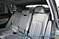 2022 Audi Q5 S line Premium Plus / AWD / Power & Heated Leather Seats / Heated Steering Wheel / Navigation / Bang & Olufsen Speakers / Panoramic Sunroof / Blind Spot Alert / Apple CarPlay & Android Auto / Back Up Camera / 1-Owner Anchorage AK