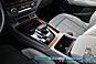2022 Audi Q5 S line Premium Plus / AWD / Power & Heated Leather Seats / Heated Steering Wheel / Navigation / Bang & Olufsen Speakers / Panoramic Sunroof / Blind Spot Alert / Apple CarPlay & Android Auto / Back Up Camera / 1-Owner Anchorage AK