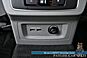 2022 Audi Q5 S line Premium Plus / AWD / Power & Heated Leather Seats / Heated Steering Wheel / Navigation / Bang & Olufsen Speakers / Panoramic Sunroof / Blind Spot Alert / Apple CarPlay & Android Auto / Back Up Camera / 1-Owner Anchorage AK