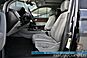 2022 Audi Q5 S line Premium Plus / AWD / Power & Heated Leather Seats / Heated Steering Wheel / Navigation / Bang & Olufsen Speakers / Panoramic Sunroof / Blind Spot Alert / Apple CarPlay & Android Auto / Back Up Camera / 1-Owner Anchorage AK