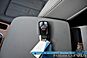 2022 Audi Q5 S line Premium Plus / AWD / Power & Heated Leather Seats / Heated Steering Wheel / Navigation / Bang & Olufsen Speakers / Panoramic Sunroof / Blind Spot Alert / Apple CarPlay & Android Auto / Back Up Camera / 1-Owner Anchorage AK