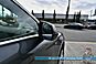 2022 Audi Q5 S line Premium Plus / AWD / Power & Heated Leather Seats / Heated Steering Wheel / Navigation / Bang & Olufsen Speakers / Panoramic Sunroof / Blind Spot Alert / Apple CarPlay & Android Auto / Back Up Camera / 1-Owner Anchorage AK