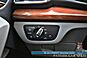 2022 Audi Q5 S line Premium Plus / AWD / Power & Heated Leather Seats / Heated Steering Wheel / Navigation / Bang & Olufsen Speakers / Panoramic Sunroof / Blind Spot Alert / Apple CarPlay & Android Auto / Back Up Camera / 1-Owner Anchorage AK