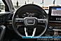 2022 Audi Q5 S line Premium Plus / AWD / Power & Heated Leather Seats / Heated Steering Wheel / Navigation / Bang & Olufsen Speakers / Panoramic Sunroof / Blind Spot Alert / Apple CarPlay & Android Auto / Back Up Camera / 1-Owner Anchorage AK