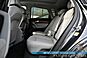 2022 Audi Q5 S line Premium Plus / AWD / Power & Heated Leather Seats / Heated Steering Wheel / Navigation / Bang & Olufsen Speakers / Panoramic Sunroof / Blind Spot Alert / Apple CarPlay & Android Auto / Back Up Camera / 1-Owner Anchorage AK