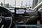 2022 Audi Q5 S line Premium Plus / AWD / Power & Heated Leather Seats / Heated Steering Wheel / Navigation / Bang & Olufsen Speakers / Panoramic Sunroof / Blind Spot Alert / Apple CarPlay & Android Auto / Back Up Camera / 1-Owner Anchorage AK