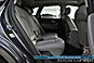 2022 Audi Q5 S line Premium Plus / AWD / Power & Heated Leather Seats / Heated Steering Wheel / Navigation / Bang & Olufsen Speakers / Panoramic Sunroof / Blind Spot Alert / Apple CarPlay & Android Auto / Back Up Camera / 1-Owner Anchorage AK