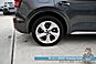 2022 Audi Q5 S line Premium Plus / AWD / Power & Heated Leather Seats / Heated Steering Wheel / Navigation / Bang & Olufsen Speakers / Panoramic Sunroof / Blind Spot Alert / Apple CarPlay & Android Auto / Back Up Camera / 1-Owner Anchorage AK