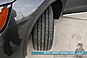 2022 Audi Q5 S line Premium Plus / AWD / Power & Heated Leather Seats / Heated Steering Wheel / Navigation / Bang & Olufsen Speakers / Panoramic Sunroof / Blind Spot Alert / Apple CarPlay & Android Auto / Back Up Camera / 1-Owner Anchorage AK